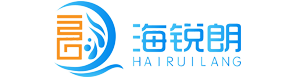 无锡海锐朗喷泉工程有限公司Logo