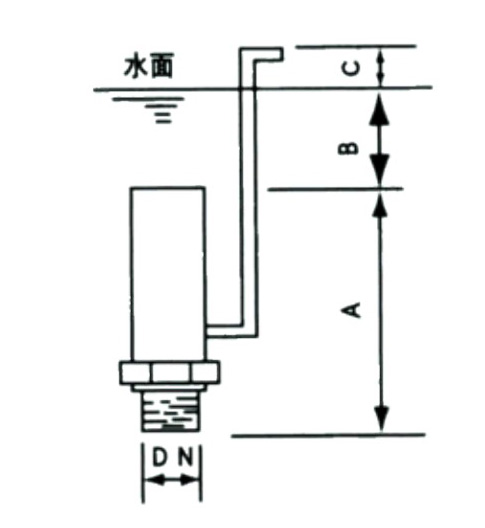 1772011374824508.jpg 1564125596402567.jpg