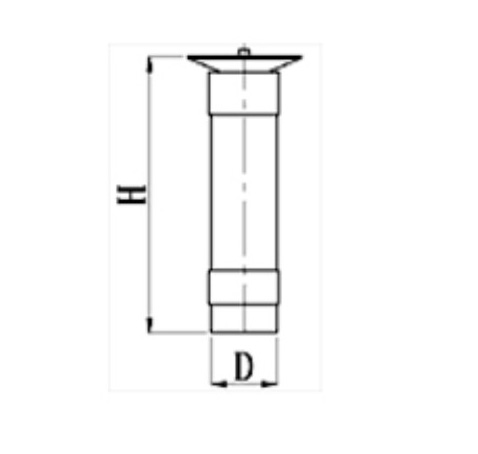 1772015036153071.jpg 1564110677820041.jpg