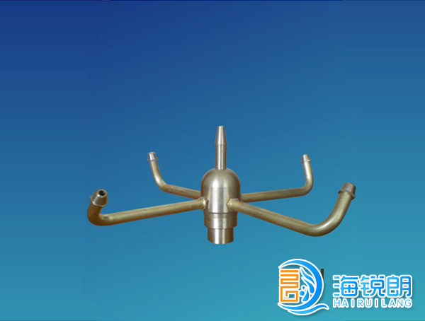 1772015066187269.jpg 1564110314511768.jpg