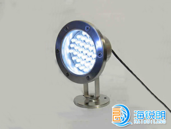 1772015701197473.jpg 1564048902209312.jpg