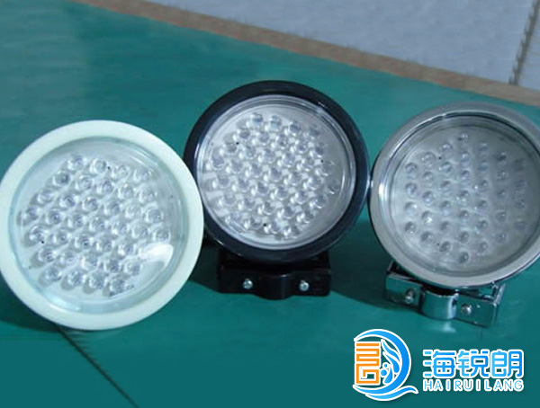 1772015769144926.jpg 1564048866157081.jpg