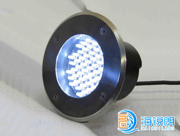 1772015944175452.jpg 1564048350122607.jpg