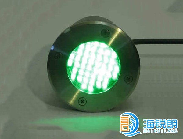 1772016184416392.jpg 1564048305537124.jpg