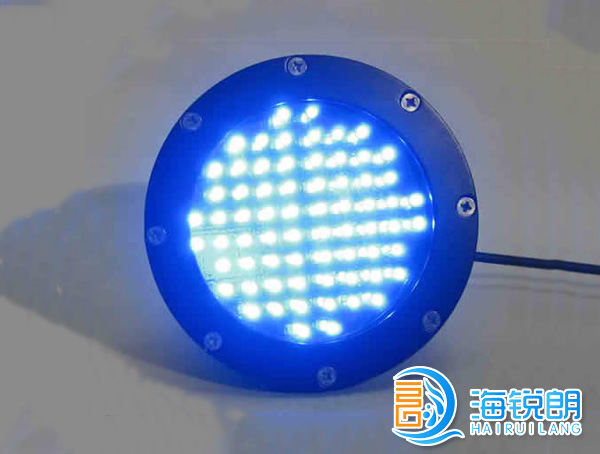 1772016222534807.jpg 1564048270691643.jpg