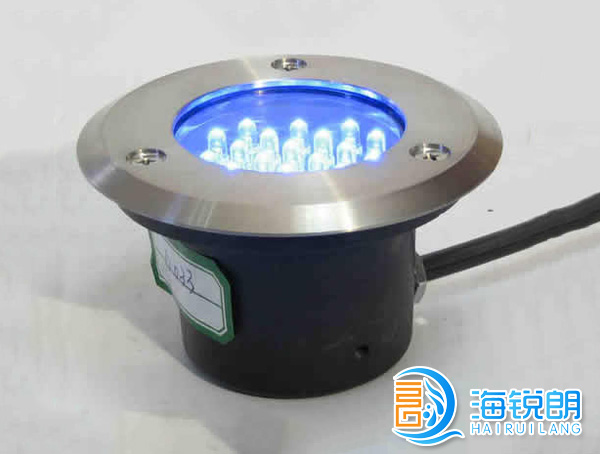 1772016245506877.jpg 1564046302217578.jpg