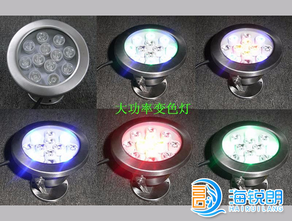 1772016276437011.jpg 1564044606756346.jpg