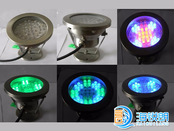 1772016298443350.jpg 1564044094252043.jpg